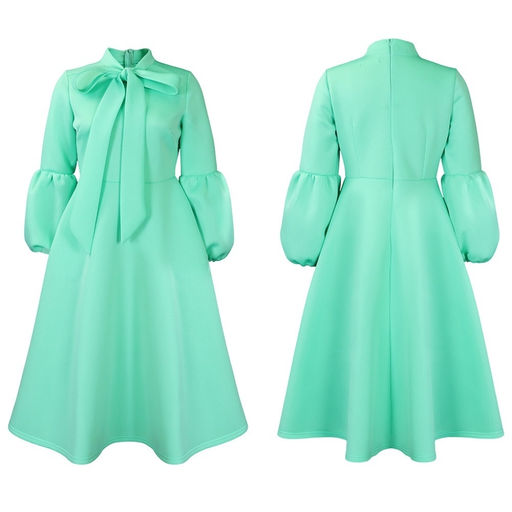 Special Occasion Dress. More "Colors" added by popular demand  📌 - Picture 14 of 16